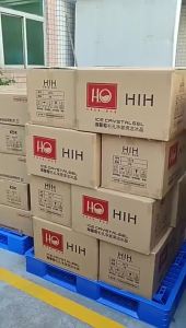 Hengfang Strawberry Color-Changing Lipstick Moisturizing and Hydrating Temperature-Sensitive Color Change Same as Thai Version Strawberry Student nes 334