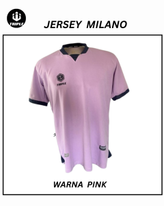 JERSEY BAJU FUTSAL/BOLA DEWASA BEBAS CUSTOM DESIGNNAMA (BISA SATUAN)