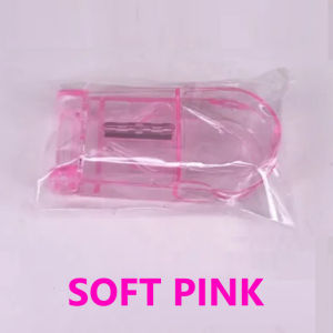 🇸🇬 2 in 1 Mini Pill Cutter with Storage Case For Big Large Small Medicine Pills Tablet Box Cute Organizer Organiser Container Pet Medication Travel Essentials Holder Splitter Portable Quarter Cut Split Air Tight Weekly Daily Halve Divider First Aid