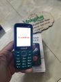 Điện Thoại 4G Mobell M331 4G Màn hình to 2.4inch có chức năng ghi âm cuộc gọi Bảo hành 12 tháng. 