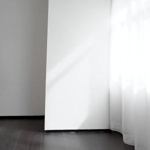 AMMIN กระโปรงยาวปานกลางเอวสูงลูกไม้แฟชั่นสไตล์เกาหลีกระโปรงคอมมิวเตอร์หรูหราสำหรับผู้หญิงกระโปรงทรงเอไลน์สำหรับฤดูใบไม้ผลิ/ฤดูร้อน2024เกาหลี