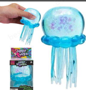 【NeeDoh】Schylling NeeDoh Nice Cube Sensory Fidget Toy with Super Solid SquishNeeDoh Teenie Sparkle Squeeze Heart Small Sparkly Heart Squishy Fidget Toys Anxiety Relief NeeDoh D Egg Plush Ball Squishy Stress Relief Squeeze Toy