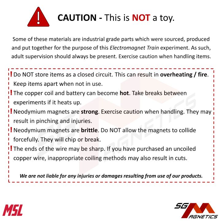 %5BSG%5D%20Magnet%20Copper%20Coil%20Train%20-%20Bare%20Copper%20Wire%20School%20Science%20Experiment%20Magnetic%20Neodymium%20Magnets%20Coiled%20Electric%20Electromagnet%20Trains%20Primary%20Secondary%20Educational%20Experiments%20-%20Image%207