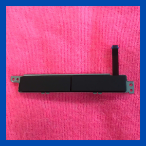 Chuột trái phải laptop dell e7480e7490 new