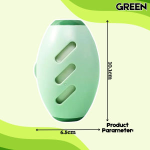 1PC Removal Tool Roller Gel Lint Reusable Sticky Dust Cleaning Clothes Washable For Pet Hair Remover TH