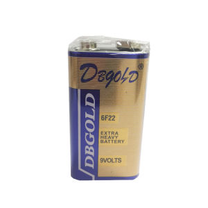 (Dalam stok dikirim dari Jakarta)Multimeter XL830L Portable LCD Digital Multimeter XL830L Voltmeter Ammeter Ohmmeter Mesin Uji Tegangan Arus