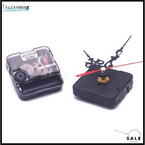 [liujinpeng] Hanging DIY Quartz Watch Silent Wall Clock Movement Quartz repair Movement Clock