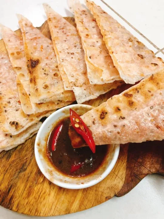 M%E1%BA%AEM%20RU%E1%BB%90C%20KH%C3%88O%20N%C6%AF%E1%BB%9AC%20D%E1%BB%AAA%20T%C3%94M%20KH%C3%94%20%C4%90%E1%BA%B6C%20BI%E1%BB%86T%20NH%C3%80%20L%C3%80M%20TH%C6%A0M%20NGON%20AN%20TO%C3%80N%20H%E1%BB%A2P%20V%E1%BB%86%20SINH%20(%20ch%E1%BA%A5m%20c%C3%A1i%20g%C3%AC%20c%C5%A9ng%20ngon%20nh%E1%BB%A9c%20n%C3%A1ch)%20-%20Image%203