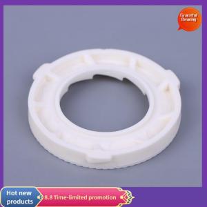 Graceful 1 3 5PCS Alumina Ceramic Grinding Disc Applicable To Coffee Machine EP2131 2136 2231 3246 2230 3146 Grinding Disc Accessories