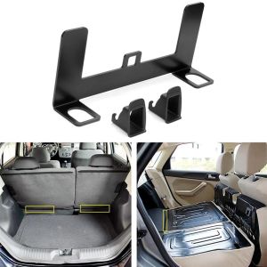 【Dikirim dlm 24jam】Bracket Carseat Bayi Belt Latch Safety Belt Connector ISOFIX Belt Konektor Sabuk Pengaman Gesper Braket Sabuk Konektor Universal Car Child Seat Restraint Anchor Mounting Kit