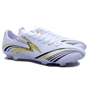 Sepatu Bola Specs 2G Neo Sepatu Sepakbola ORlGlNAL COD Bayar Di Tempat