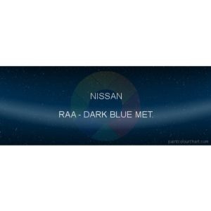 NISSAN DR.PAINT AUTOMOBILE TOUCH UP PAINT FOR CAR SCRATCH DIY TOUCH PEN TOUCH UP CONCEALER