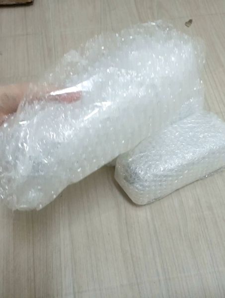 Buyer review video 4