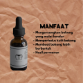 serum bokong, serum pembesar bokong permanen, serum pembesar bokong permanen bpom, serum bokong semok montok, serum untuk membesarkan bokong, serum pemutih bokong. 