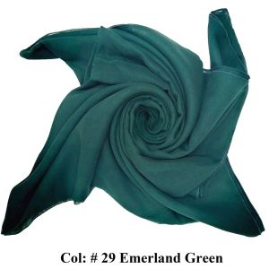 Tudung Bawal Batu Penuh Premium Cotton Voile Kristal Venus Austria Koleksi YR2021 Sophia DELUXE MUTIARA Tudung Bawal Fashion Kristal VENUS