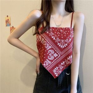 17.wear Baju Tanktop Wanita Dewasa IMPORT REAL PICT Baju Tanktop Wanita Korea Chichi Mimi Slayer Fit to M