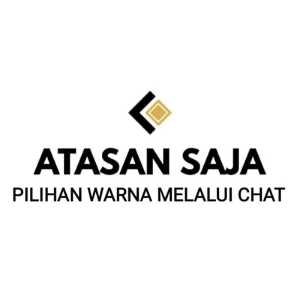 Satu Setel Tunik Tiara Busui Kebaya Modern Wanita Kondangan Mewah Kebaya Brukat Moderen 2023 Terbaru