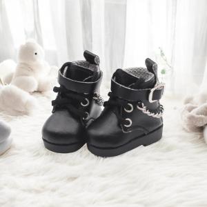 Sepatu anak perempuan size 22-25 fashion anak sepatu boot anak wanita kekinian sepatu cantik