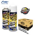 Original FAITO - Racing TEFLON Chain Wax/GOLD LABEL II/200ml. 
