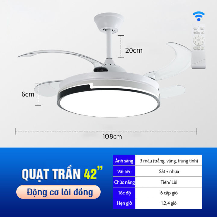 Qu%E1%BA%A1t%20Tr%E1%BA%A7n%20%C4%90%C3%A8n%20LED,%20C%C3%A1nh%20qu%E1%BA%A1t%20%E1%BA%A9n,%20%C4%90%E1%BB%98NG%20C%C6%A0%20L%C3%95I%20%C4%90%E1%BB%92NG%206%20C%E1%BA%A5p%20%C4%90%E1%BB%99%20Gi%C3%B3%203%20Ch%E1%BA%BF%20%C4%90%E1%BB%99%20%C4%90%C3%A8n,%20%C4%90i%E1%BB%81u%20Khi%E1%BB%83n%20T%E1%BB%AB%20Xa%20-%20Image%202