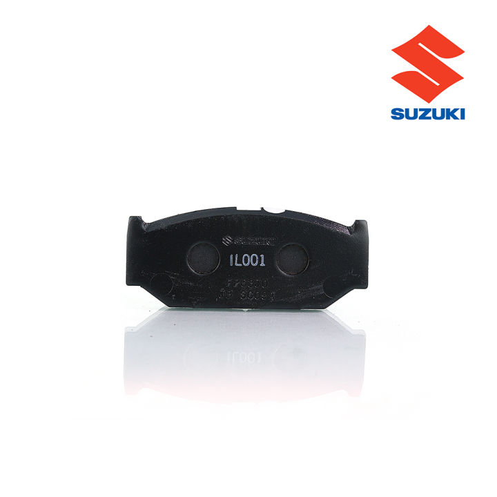 Kits carrosserie pour Suzuki Swift (FZ-NZ) | 2010-2017