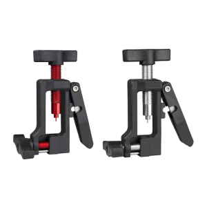 Bicycles Brake Hydraulic Disc Brake Hose Fitting Insert Tool Bike Oil Needle Inserting Tool Needle Driver Insertion Tool