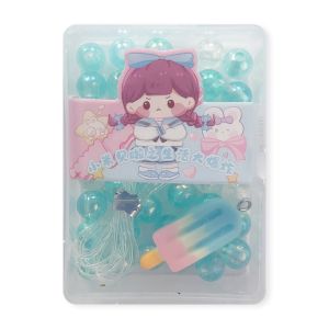 Pinky Bee DIY Kalung Gelang Mute 67281000