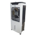 Iwata Turbo Air X100M Evaporative Aircooler. 