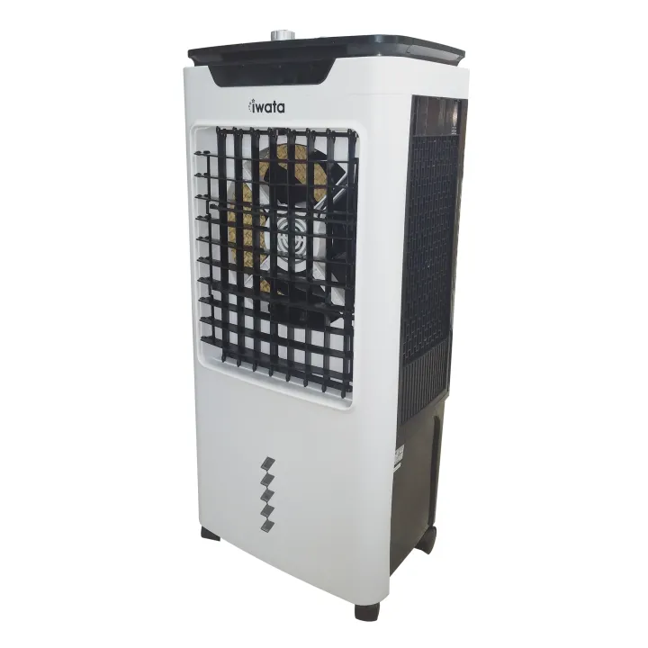 Iwata%20Turbo%20Air%20X100M%20Evaporative%20Aircooler%20-%20Image%202