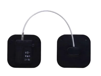 Baby children safety lock cupboard drawer refrigerator home easy install door window password lock