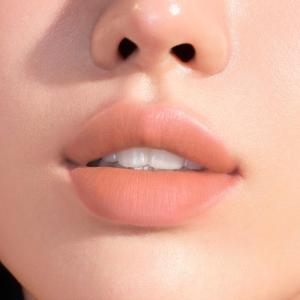 BESTSELLER | barenbliss BNB Bloomatte Full Bloom Lip Tint | Matte Long Lasting Lip Tint