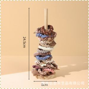 กล่องเก็บของ ใช้งานได้จริง ชั้นวางผมจัดเก็บ ตระหนักถึงการปกป้องสิ่งแวดล้อม ที่เก็บอุปกรณ์ทําความสะอาด