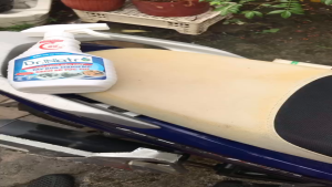 NƯỚC TẨY RỬA ĐA NĂNG DR NATRO 🆘 CHÂN Á TẨY RỬA AN TOÀN 🆘