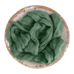 Newborn Photography Props Basket Filler Rug Posing Props Wool Mat Baby Photo Props Backdrop Basket Rug Blankets