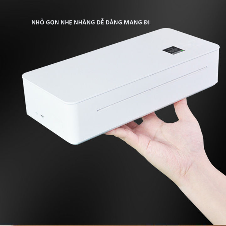 M%C3%A1y%20in%20A4LE%20ECOKING%20mini%20bluetooth%20c%E1%BA%A7m%20tay%20in%20gi%E1%BA%A5y%20nhi%E1%BB%87t%20c%E1%BB%A7a%20m%C3%A1y%20kh%E1%BB%95%20A4,A5%20k%E1%BA%BFt%20n%E1%BB%91i%20%C4%91%C6%B0%E1%BB%A3c%20t%E1%BA%A5t%20c%E1%BA%A3%20c%C3%A1c%20thi%E1%BA%BFt%20b%E1%BB%8B%20androi%20v%C3%A0%20ios,%20laptop,%20pc,%20m%C3%A1y%20t%C3%ADnh%20b%E1%BA%A3ng,%20nh%E1%BB%8F%20g%E1%BB%8Dn%20ti%E1%BB%87n%20d%E1%BB%85%20d%C3%A0ng%20mang%20theo.%20-%20Image%209