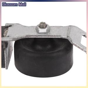 [Blossom] Rubber Air Pump Accessories Oxygen Pump Parts Fish Aquarium Tank Fish Farming