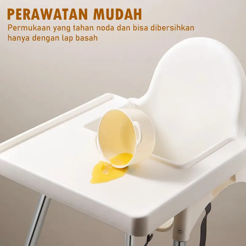 Baby Chair Kursi Makan Bayi Sapce Baby Kursi Makan Baby Murah Baby