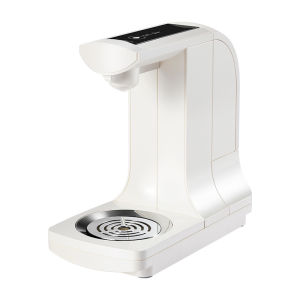 G-BELL Desktop Instant Hot Water DispenserSmall Quick Hot Water Bottle Automatic Pumping Household Lower Bucket Desktop Gift