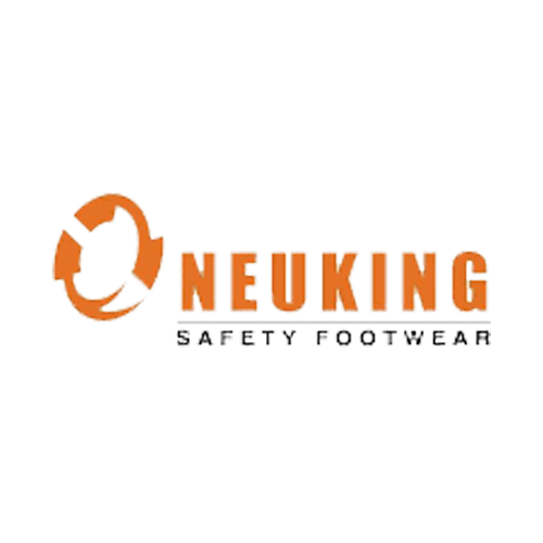 NKP30%20-%20NEUKING%20PVC%20Safety%20Boots%20with%20Steel%20Toe%20Cap%20and%20Steel%20Midsole%20-%20Image%203