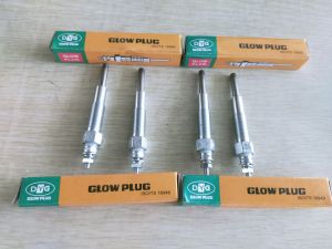 BUSI PEMANAS KIA PREGIO TRAVELLO BIG UP K2700 GLOW PLUG KIA PREGIO TRAVELLO BIG UP K2700