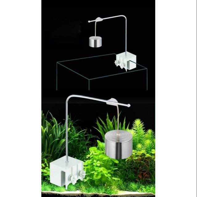 %C4%90%C3%88N%20LED%20R%E1%BB%8CI%20XINMA%203W,%205W,%207W%20b%E1%BB%83%20c%C3%A1%20-%20Image%201