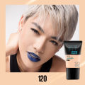 Maybelline Fit Me with AEROGEL Matte+Poreless Liquid Foundation (18mL) - Long lasting, SPF 22 PA+++. 