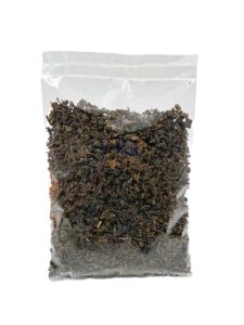 ชาข้าวหอม  หอมกลมกล่อม นุ่ม ชุ่มคอ 100กรัม