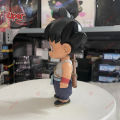 Mô hình Son goku Kid - Mô hình Dragon Ball - Mô hình Goku Còn nhỏ. 