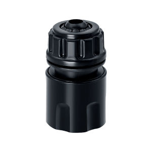 High Pressure Washer Nozzle Power Spray Car Wash Spray Hose Garden Water Gun