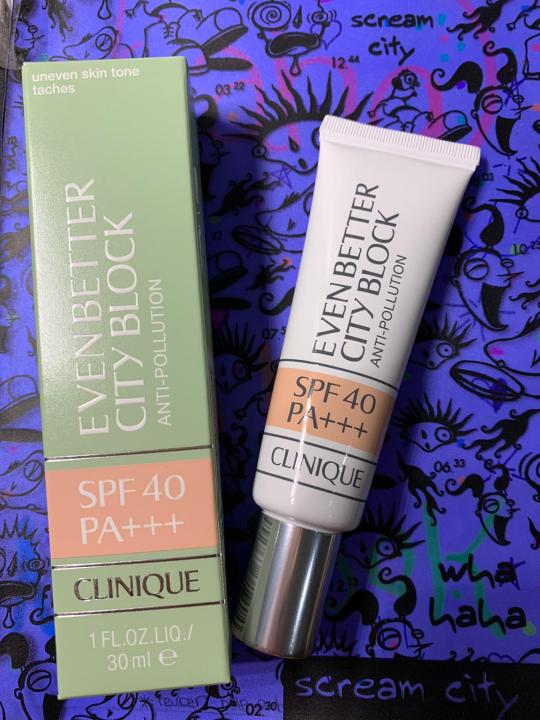 7a00c723ac5c8fe94bd8efc54845cd