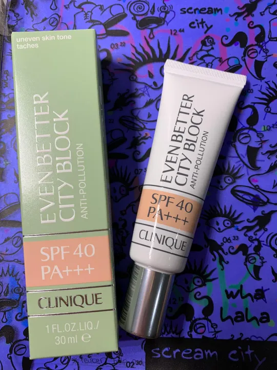 7a00c723ac5c8fe94bd8efc54845cd