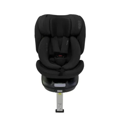 Infantino | Hamilton i-Ride 360° Rotatable Car Seat
