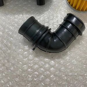 CAO SU CỔ HÚT LỌC GIÓ XE CUB 81_82_DD