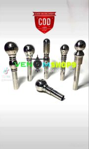 Tongkat Persneling Manual Universal: Fitur, Penggunaan & COD